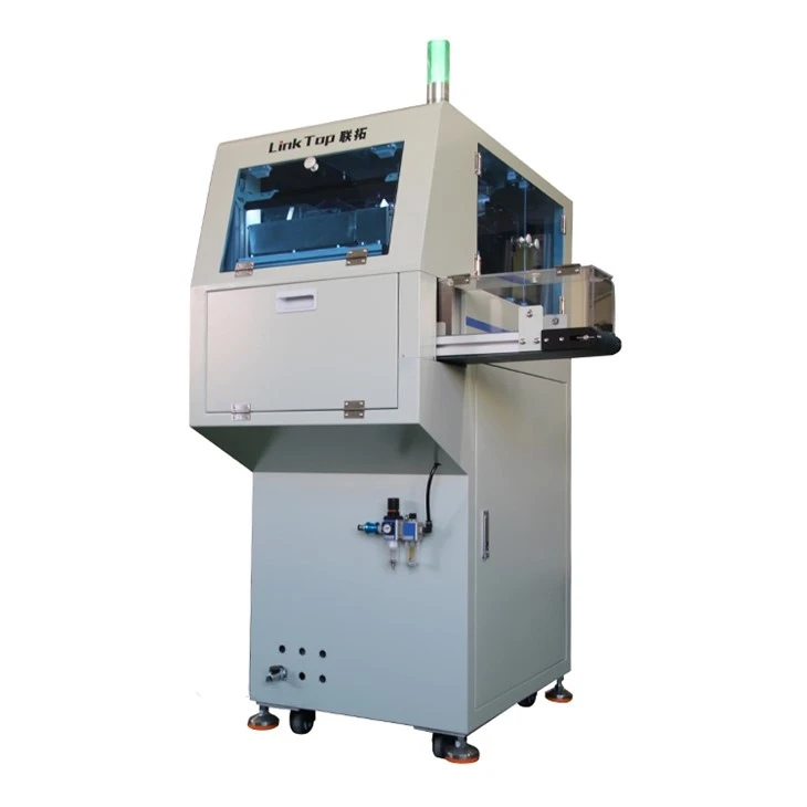 Button Counting Machine suppliers